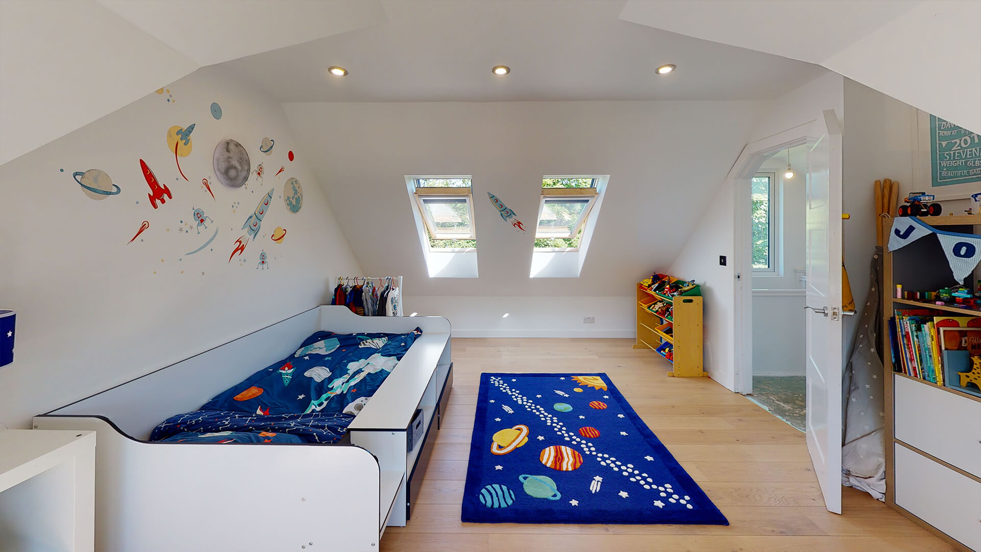 kids_bedroom_loft_conversion_ideas_Amazing_Lofts_Sheffield